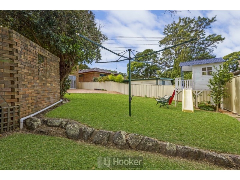 8 Pillapai Street, Charlestown NSW 2290