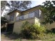 135 Skye Point Road, Coal Point NSW 2283