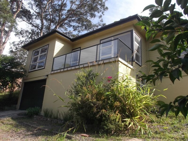 135 Skye Point Road, Coal Point NSW 2283