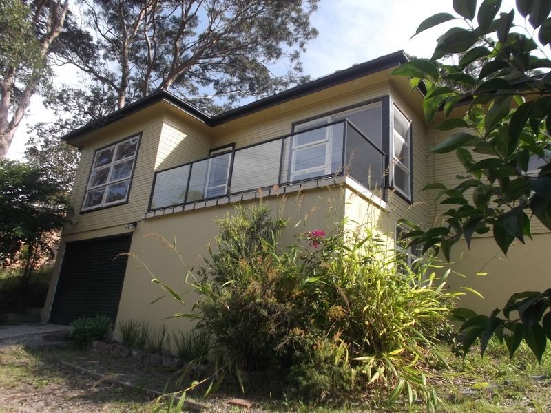 135 Skye Point Road, Coal Point NSW 2283