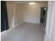 135 Skye Point Road, Coal Point NSW 2283