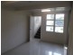 135 Skye Point Road, Coal Point NSW 2283