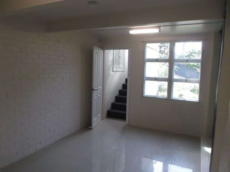 135 Skye Point Road, Coal Point NSW 2283