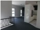135 Skye Point Road, Coal Point NSW 2283