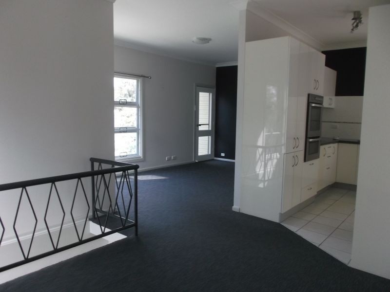 135 Skye Point Road, Coal Point NSW 2283