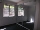 135 Skye Point Road, Coal Point NSW 2283