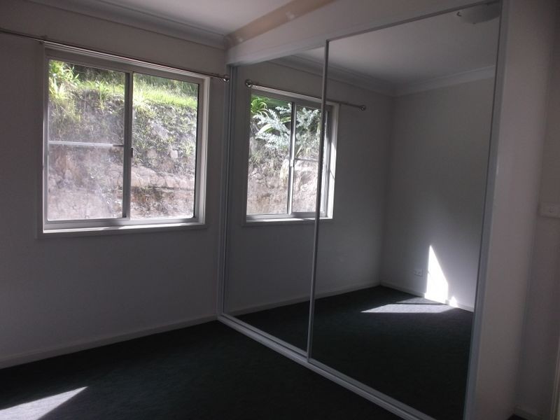 135 Skye Point Road, Coal Point NSW 2283