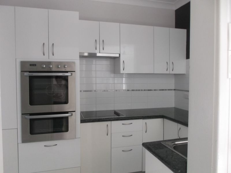135 Skye Point Road, Coal Point NSW 2283