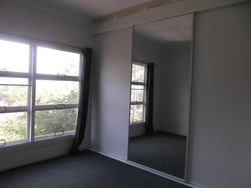 135 Skye Point Road, Coal Point NSW 2283