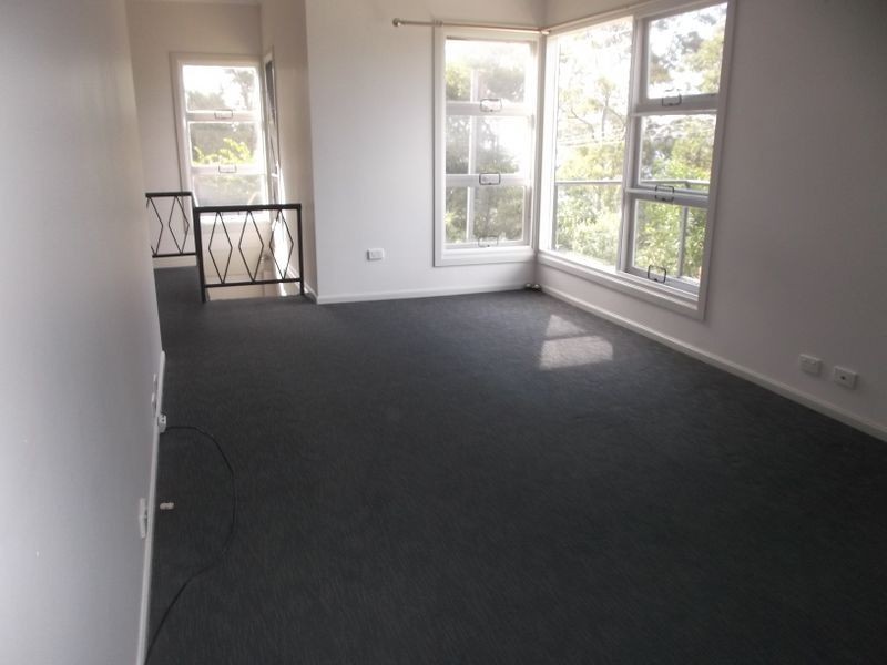 135 Skye Point Road, Coal Point NSW 2283