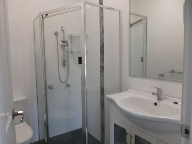 135 Skye Point Road, Coal Point NSW 2283