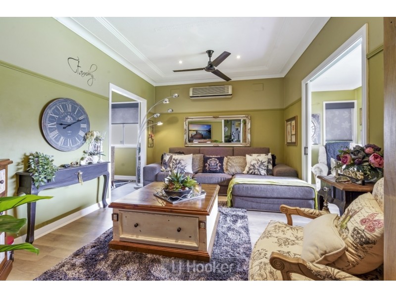 65 Abbott Street, Wallsend NSW 2287