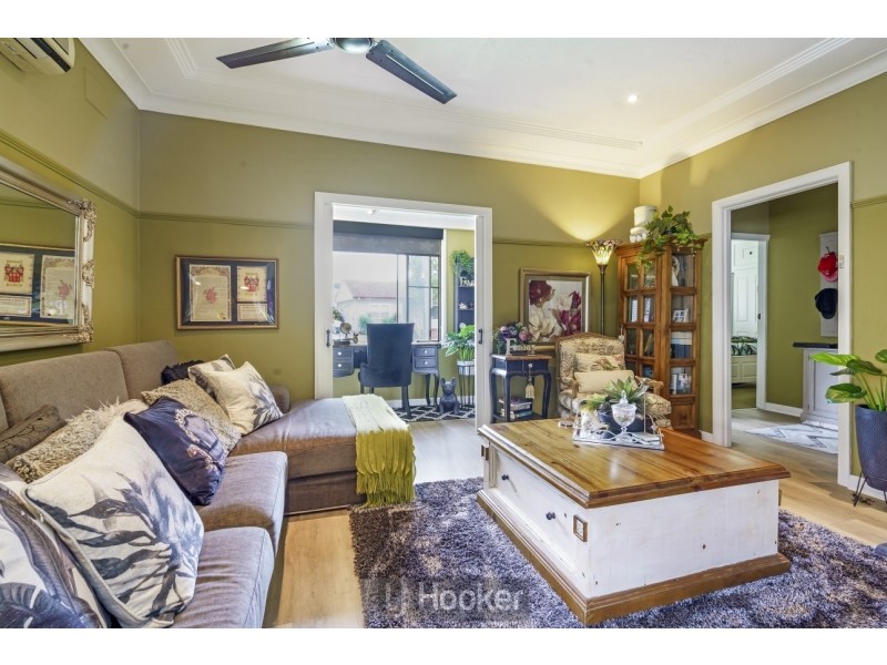 65 Abbott Street, Wallsend NSW 2287