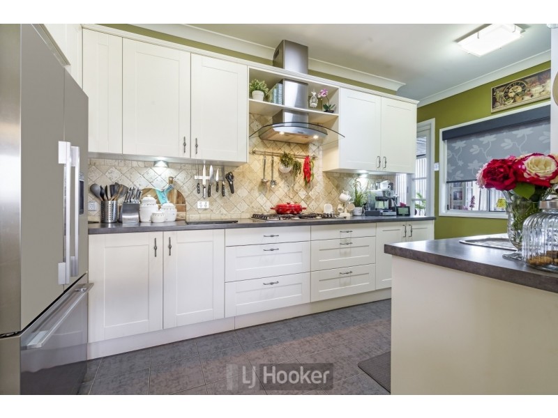 65 Abbott Street, Wallsend NSW 2287