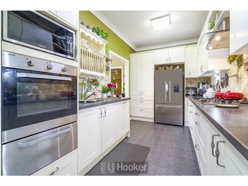 65 Abbott Street, Wallsend NSW 2287