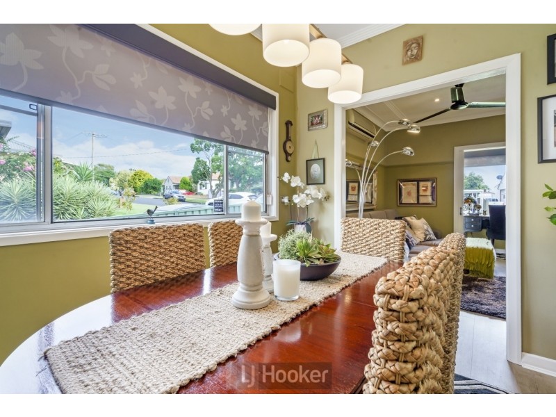 65 Abbott Street, Wallsend NSW 2287