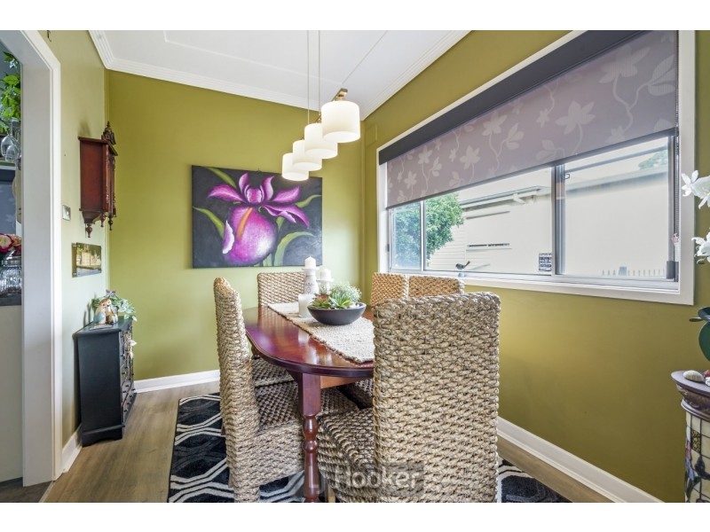 65 Abbott Street, Wallsend NSW 2287