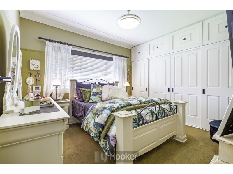 65 Abbott Street, Wallsend NSW 2287