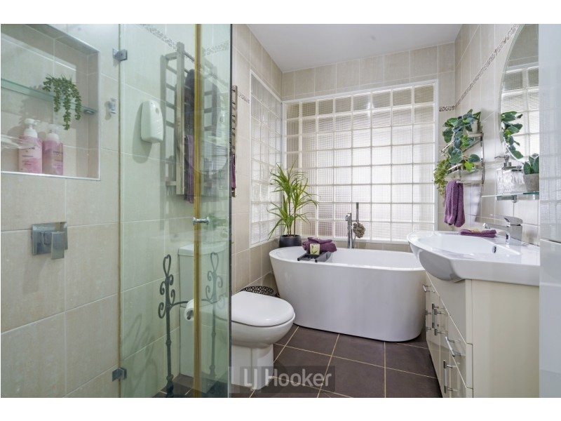 65 Abbott Street, Wallsend NSW 2287