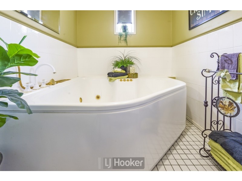 65 Abbott Street, Wallsend NSW 2287