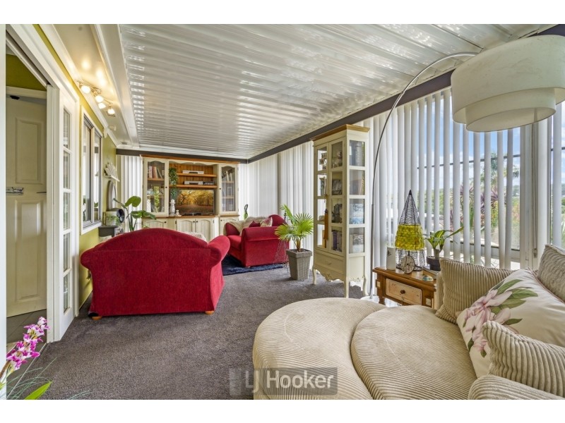 65 Abbott Street, Wallsend NSW 2287