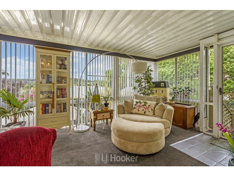 65 Abbott Street, Wallsend NSW 2287