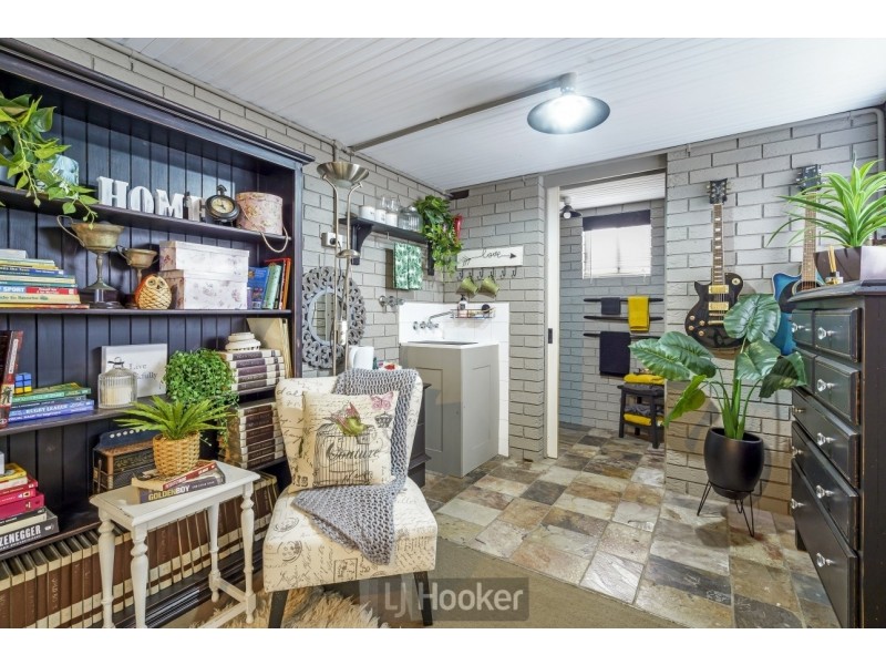 65 Abbott Street, Wallsend NSW 2287