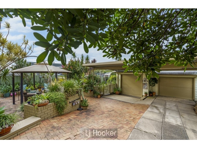 65 Abbott Street, Wallsend NSW 2287