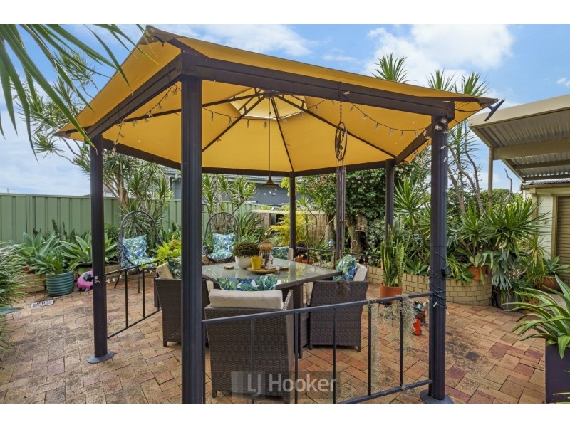65 Abbott Street, Wallsend NSW 2287