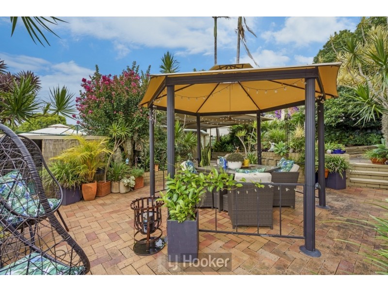 65 Abbott Street, Wallsend NSW 2287