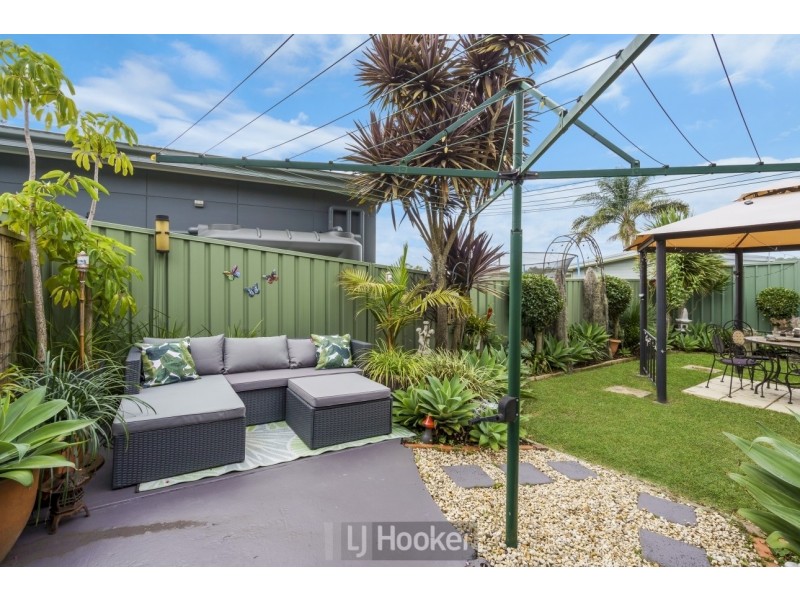 65 Abbott Street, Wallsend NSW 2287