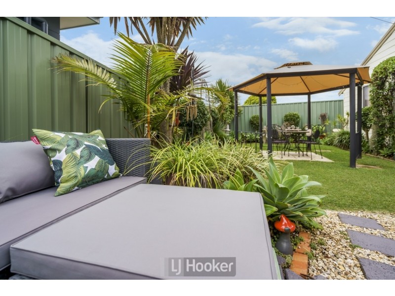 65 Abbott Street, Wallsend NSW 2287