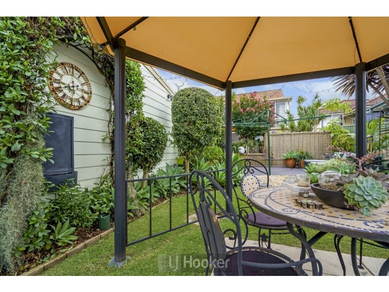 65 Abbott Street, Wallsend NSW 2287