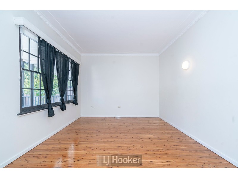 1/212 Warners Bay Road, Mount Hutton NSW 2290