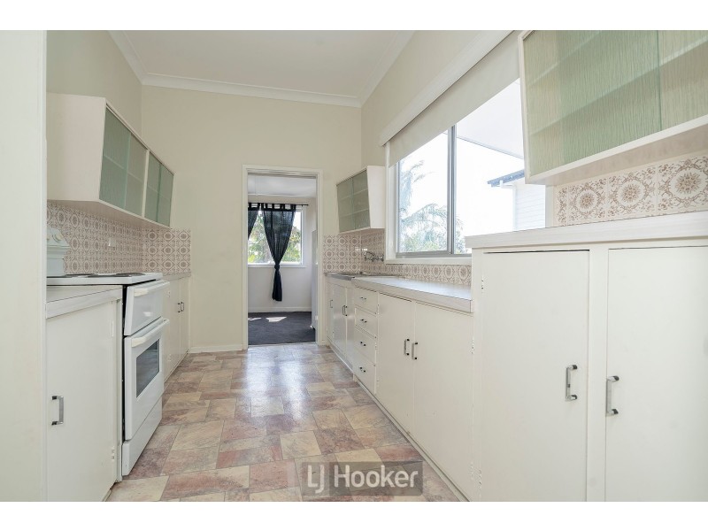 1/212 Warners Bay Road, Mount Hutton NSW 2290