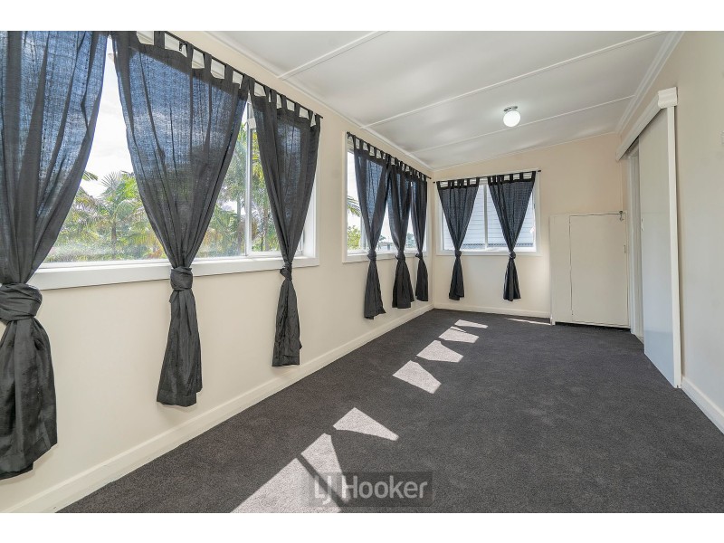 1/212 Warners Bay Road, Mount Hutton NSW 2290