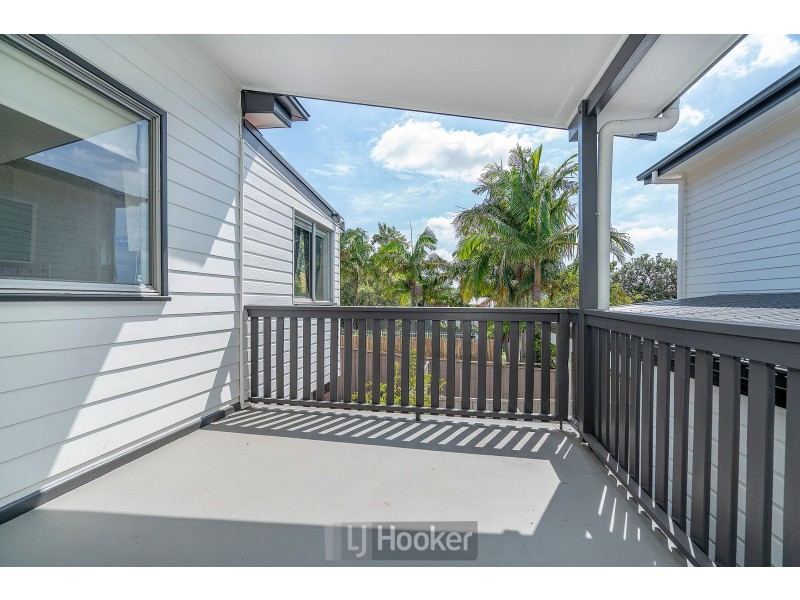 1/212 Warners Bay Road, Mount Hutton NSW 2290