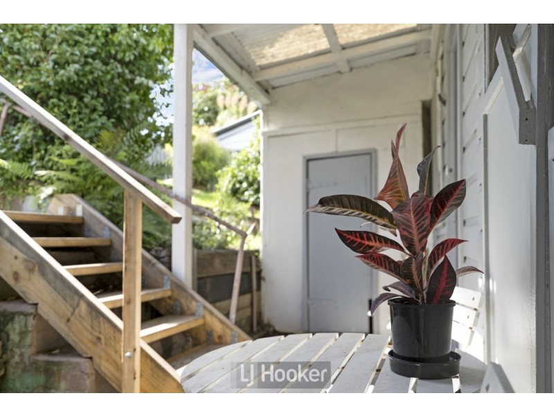 279 Main Road, Cardiff NSW 2285