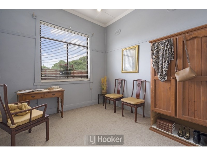 279 Main Road, Cardiff NSW 2285