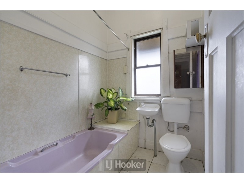 279 Main Road, Cardiff NSW 2285