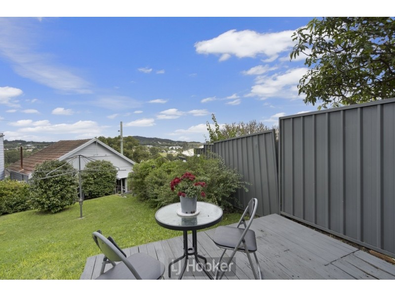 279 Main Road, Cardiff NSW 2285