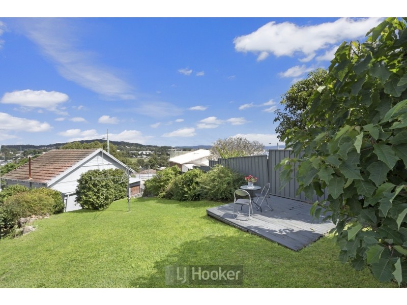 279 Main Road, Cardiff NSW 2285