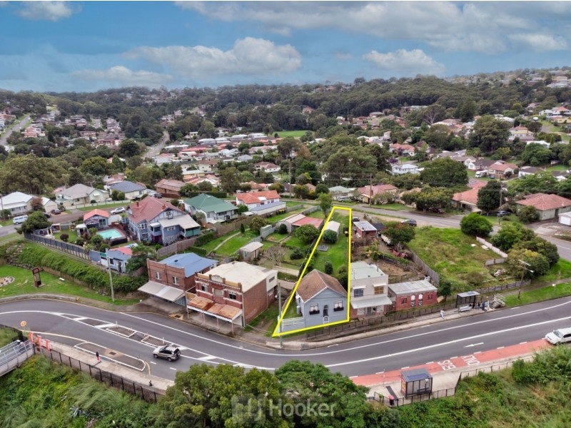 279 Main Road, Cardiff NSW 2285