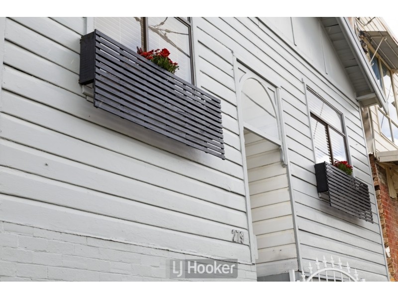 279 Main Road, Cardiff NSW 2285