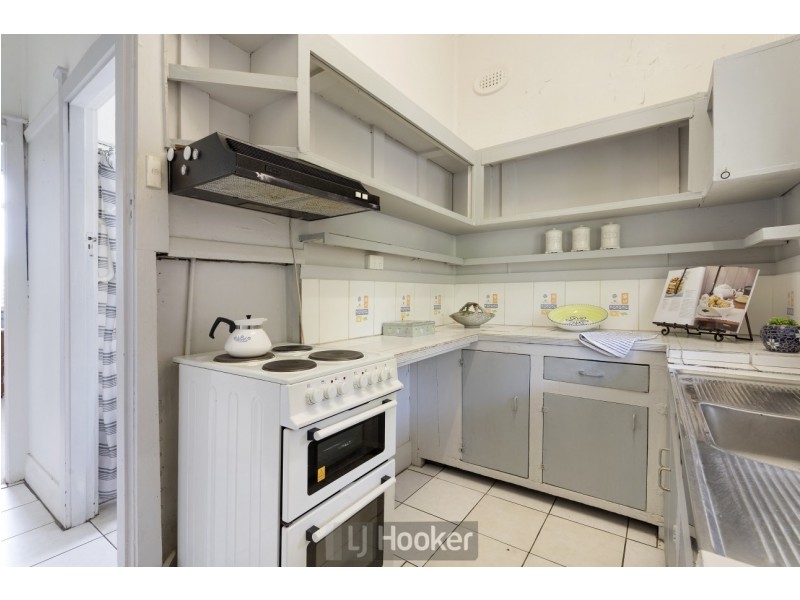 279 Main Road, Cardiff NSW 2285