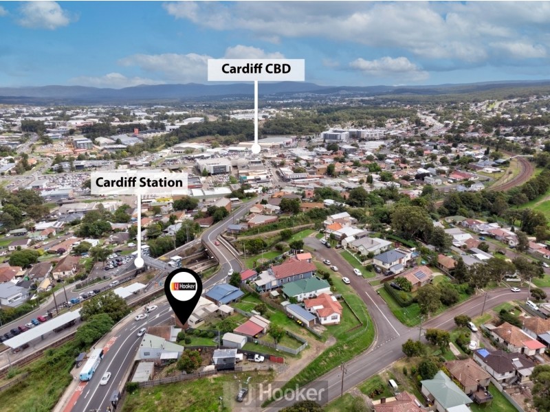 279 Main Road, Cardiff NSW 2285