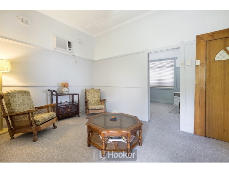 279 Main Road, Cardiff NSW 2285