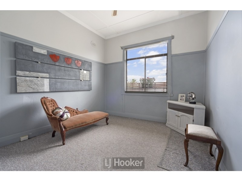 279 Main Road, Cardiff NSW 2285