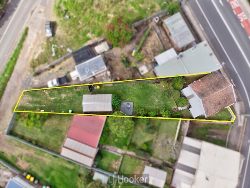 279 Main Road, Cardiff NSW 2285