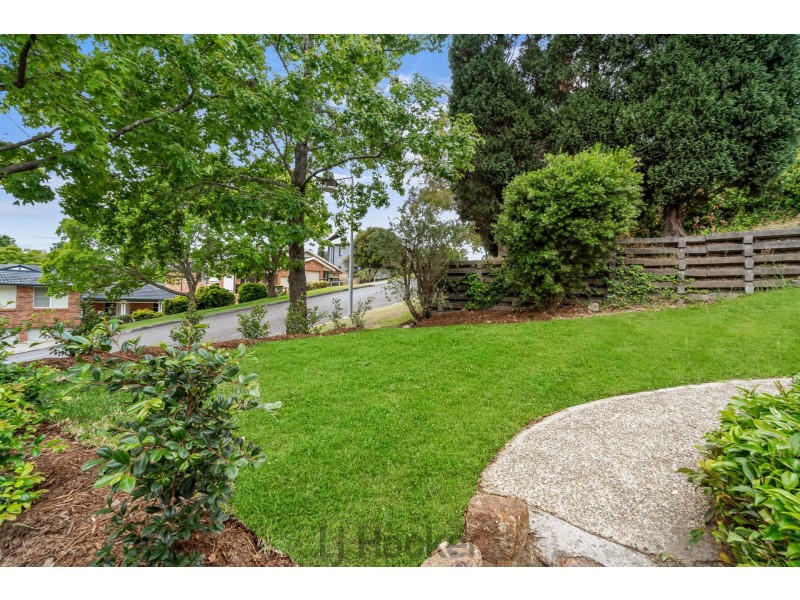 3 Nedlands Street, Rankin Park NSW 2287